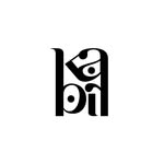 kaprithelabel_ profile picture