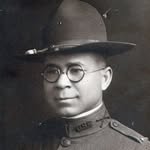 kapsi1911 profile picture
