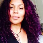kaptaindorabrown profile picture