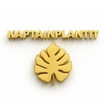 kaptainplantit_brand profile picture
