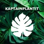 kaptainplantitpodcast profile picture