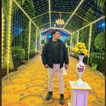 kaptan__rock profile picture