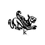 kaptiveparis profile picture