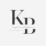 kapturedby.kars profile picture