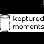 kapturedmoments profile picture