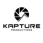kaptureproductions profile picture