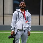 kapturesbykam profile picture
