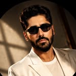 kapursahab profile picture