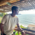 kar.ritwik profile picture