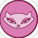 kar2exclusive profile picture