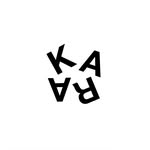 kara profile picture