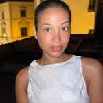 kara.kia profile picture