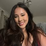 kara.ngyn profile picture