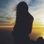 karaaguirre profile picture