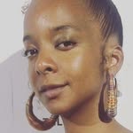 karaakter profile picture