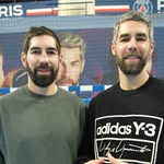 karabaticdemain profile picture