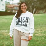 karabethnixon profile picture