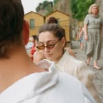 karabiasucci profile picture