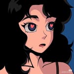 karaburlock profile picture