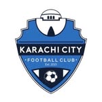 karachicityfc profile picture