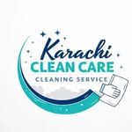karachi_clean_care profile picture