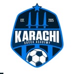 karachisoccaacademy profile picture