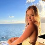 karacichon profile picture
