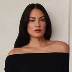 karacookstyle profile picture