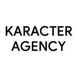karacteragency profile picture