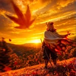 karadeniz.mehmetefe profile picture
