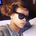 karafenty profile picture