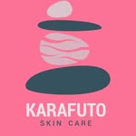 karafutoskincare profile picture