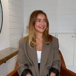 karagordonhair profile picture