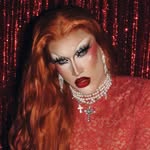 karah.nezdoll profile picture