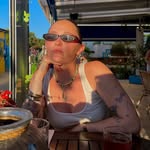 karahbradbeer profile picture