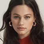 karahkatenkamp profile picture