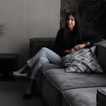 karaina.aa profile picture