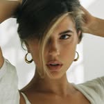 karajewelll profile picture