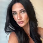 karajonees profile picture