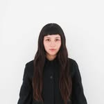karajubin profile picture