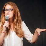 karaklenk profile picture