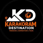 karakoramdestination profile picture