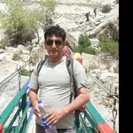karakorumguides profile picture