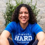 karalawson profile picture