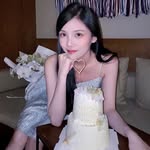 karaleroux profile picture