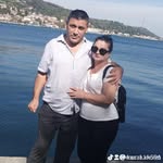 karaleva85272 profile picture