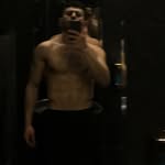 karamabuhala profile picture