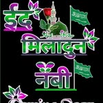 karamat6452 profile picture