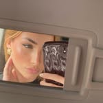 karamatteson profile picture