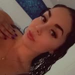kara_maxwell profile picture